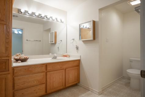 224 Coronado Circle Kerrville TX 78028