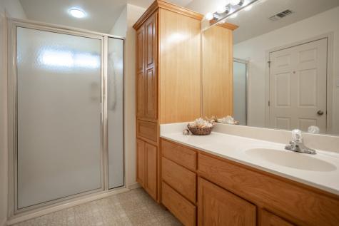 224 Coronado Circle Kerrville TX 78028