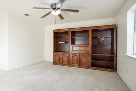 224 Coronado Circle Kerrville TX 78028