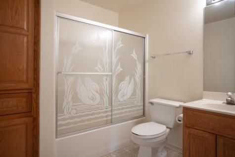 224 Coronado Circle Kerrville TX 78028