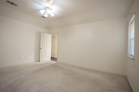 224 Coronado Circle Kerrville TX 78028