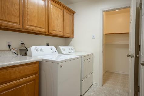 224 Coronado Circle Kerrville TX 78028
