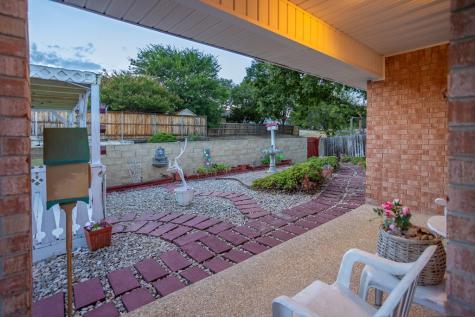 224 Coronado Circle Kerrville TX 78028