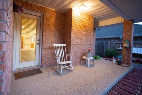 224 Coronado Circle Kerrville TX 78028