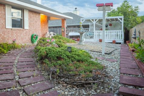 224 Coronado Circle Kerrville TX 78028