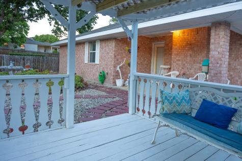 224 Coronado Circle Kerrville TX 78028