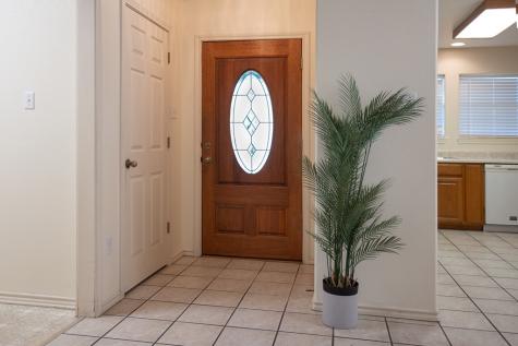 224 Coronado Circle Kerrville TX 78028