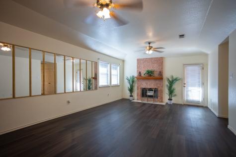 224 Coronado Circle Kerrville TX 78028