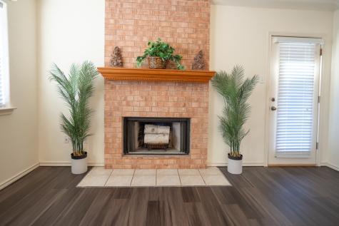 224 Coronado Circle Kerrville TX 78028