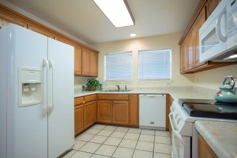 224 Coronado Circle Kerrville TX 78028
