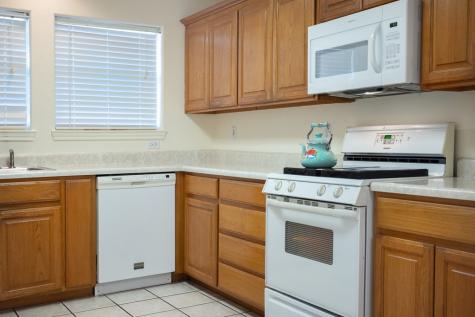 224 Coronado Circle Kerrville TX 78028