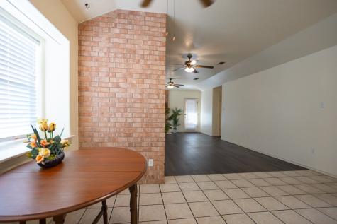 224 Coronado Circle Kerrville TX 78028