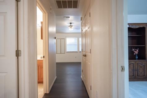 224 Coronado Circle Kerrville TX 78028