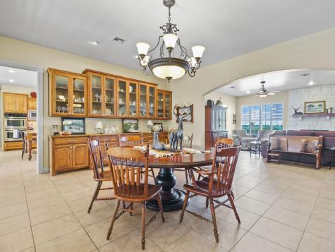 1000 Landmark Road Kerrville TX 78028