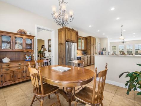 1000 Landmark Road Kerrville TX 78028