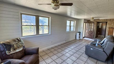 405 Oak Wood Road Kerrville TX 78028