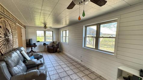 405 Oak Wood Road Kerrville TX 78028