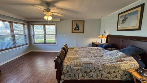 405 Oak Wood Road Kerrville TX 78028
