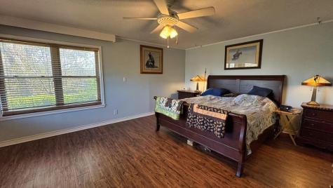 405 Oak Wood Road Kerrville TX 78028