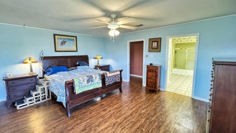 405 Oak Wood Road Kerrville TX 78028