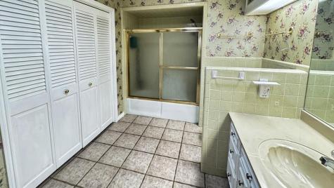 405 Oak Wood Road Kerrville TX 78028