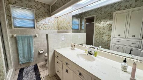 405 Oak Wood Road Kerrville TX 78028
