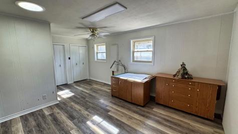 405 Oak Wood Road Kerrville TX 78028