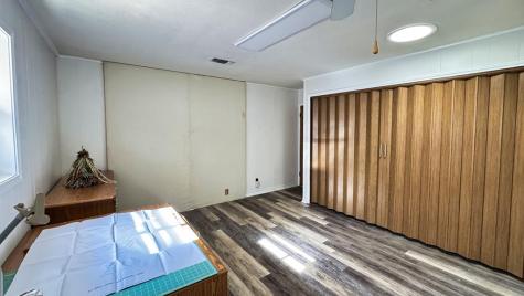 405 Oak Wood Road Kerrville TX 78028