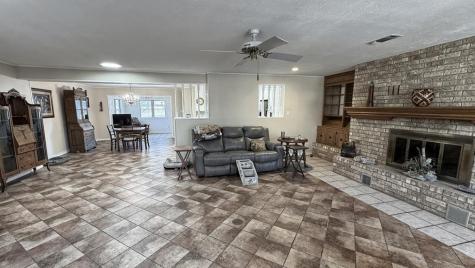 405 Oak Wood Road Kerrville TX 78028