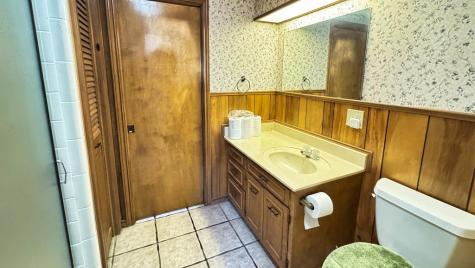 405 Oak Wood Road Kerrville TX 78028