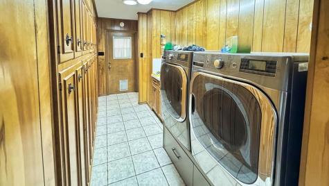 405 Oak Wood Road Kerrville TX 78028
