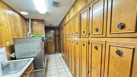 405 Oak Wood Road Kerrville TX 78028
