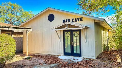 405 Oak Wood Road Kerrville TX 78028