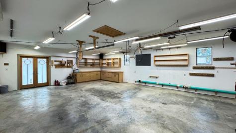 405 Oak Wood Road Kerrville TX 78028