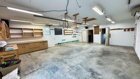 405 Oak Wood Road Kerrville TX 78028