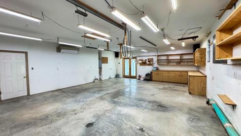 405 Oak Wood Road Kerrville TX 78028
