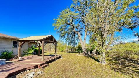 405 Oak Wood Road Kerrville TX 78028