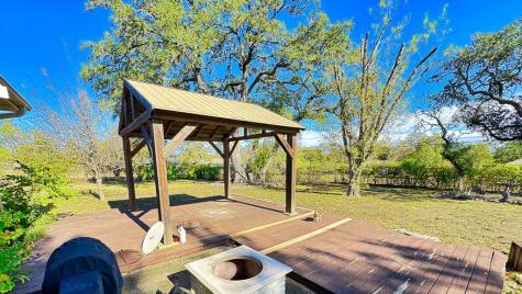 405 Oak Wood Road Kerrville TX 78028