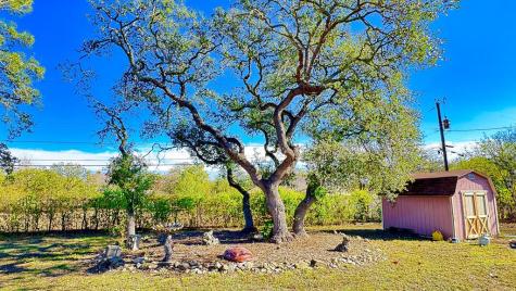 405 Oak Wood Road Kerrville TX 78028