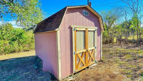 405 Oak Wood Road Kerrville TX 78028