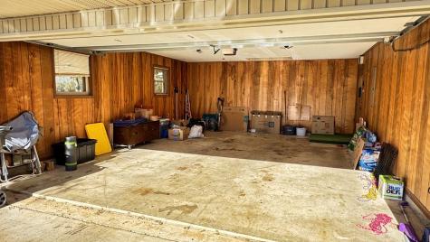 405 Oak Wood Road Kerrville TX 78028