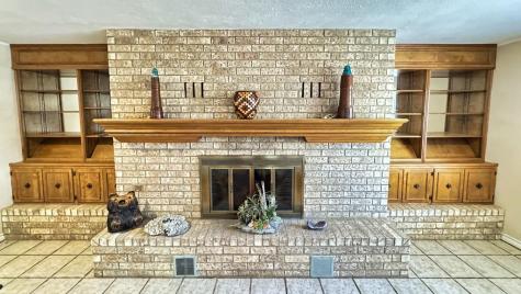 405 Oak Wood Road Kerrville TX 78028