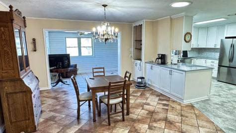 405 Oak Wood Road Kerrville TX 78028