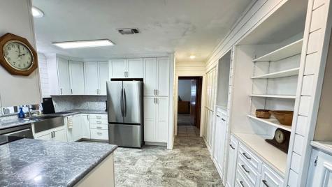 405 Oak Wood Road Kerrville TX 78028