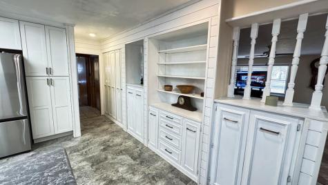 405 Oak Wood Road Kerrville TX 78028