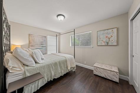 5707 Ben Casey Drive San Antonio TX 78240