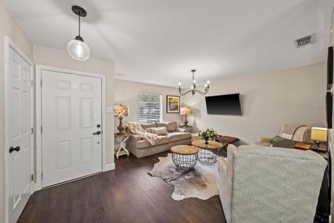 5707 Ben Casey Drive San Antonio TX 78240