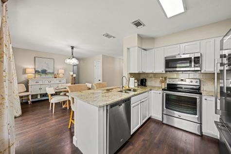 5707 Ben Casey Drive San Antonio TX 78240