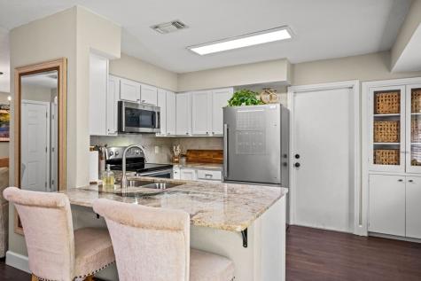 5707 Ben Casey Drive San Antonio TX 78240