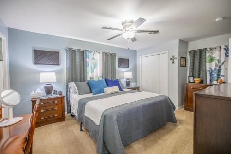 132 Village Drive Kerrville TX 78028